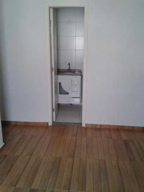 Conheça 3 do imóvel - Apartamento 2 quartos à venda Quintino Bocaiúva, Rio de Janeiro - R$ 220.000 - PPAP20178 - 4 3 - Apartamento 2 quartos à venda Quintino Bocaiúva, Rio de Janeiro - R$ 220.000 - PPAP20178 - 4