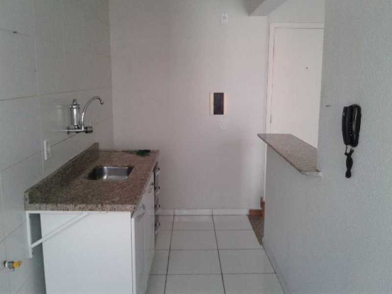 Conheça 8 do imóvel - Apartamento 2 quartos à venda Quintino Bocaiúva, Rio de Janeiro - R$ 220.000 - PPAP20178 - 8 8 - Apartamento 2 quartos à venda Quintino Bocaiúva, Rio de Janeiro - R$ 220.000 - PPAP20178 - 8