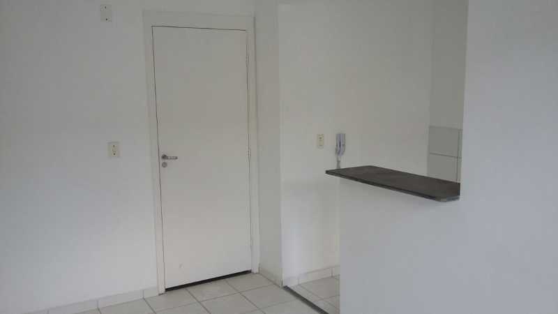 Conheça 1 do imóvel - Apartamento 2 quartos à venda Guadalupe, Rio de Janeiro - R$ 159.000 - PPAP20179 - 1 1 - Apartamento 2 quartos à venda Guadalupe, Rio de Janeiro - R$ 159.000 - PPAP20179 - 1