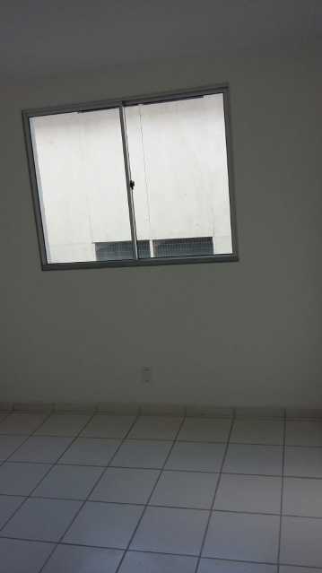 Conheça 2 do imóvel - Apartamento 2 quartos à venda Guadalupe, Rio de Janeiro - R$ 159.000 - PPAP20179 - 3 2 - Apartamento 2 quartos à venda Guadalupe, Rio de Janeiro - R$ 159.000 - PPAP20179 - 3