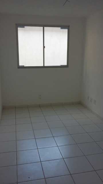 Conheça 3 do imóvel - Apartamento 2 quartos à venda Guadalupe, Rio de Janeiro - R$ 159.000 - PPAP20179 - 4 3 - Apartamento 2 quartos à venda Guadalupe, Rio de Janeiro - R$ 159.000 - PPAP20179 - 4