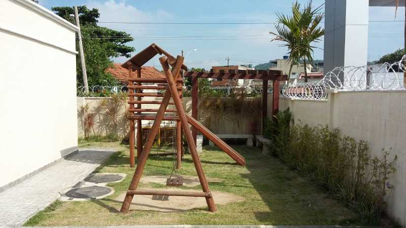 Conheça 6 do imóvel - Apartamento 2 quartos à venda Guadalupe, Rio de Janeiro - R$ 159.000 - PPAP20179 - 7 6 - Apartamento 2 quartos à venda Guadalupe, Rio de Janeiro - R$ 159.000 - PPAP20179 - 7