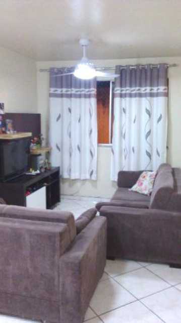 Conheça 1 do imóvel - Apartamento 2 quartos à venda Tomás Coelho, Rio de Janeiro - R$ 205.000 - PPAP20181 - 1 1 - Apartamento 2 quartos à venda Tomás Coelho, Rio de Janeiro - R$ 205.000 - PPAP20181 - 1