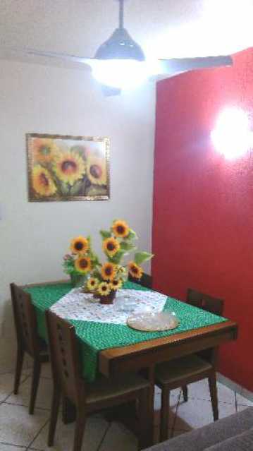 Conheça 2 do imóvel - Apartamento 2 quartos à venda Tomás Coelho, Rio de Janeiro - R$ 205.000 - PPAP20181 - 3 2 - Apartamento 2 quartos à venda Tomás Coelho, Rio de Janeiro - R$ 205.000 - PPAP20181 - 3
