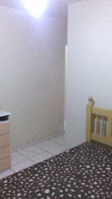 4 - Apartamento 2 quartos à venda Tomás Coelho, Rio de Janeiro - R$ 120.000 - PPAP20181 - 5