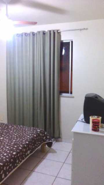 Conheça 5 do imóvel - Apartamento 2 quartos à venda Tomás Coelho, Rio de Janeiro - R$ 205.000 - PPAP20181 - 6 5 - Apartamento 2 quartos à venda Tomás Coelho, Rio de Janeiro - R$ 205.000 - PPAP20181 - 6