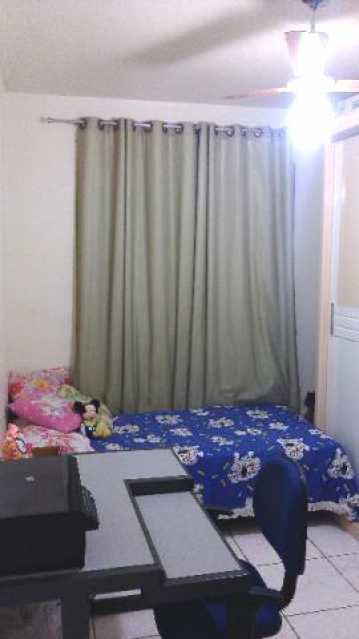 Conheça 7 do imóvel - Apartamento 2 quartos à venda Tomás Coelho, Rio de Janeiro - R$ 205.000 - PPAP20181 - 8 7 - Apartamento 2 quartos à venda Tomás Coelho, Rio de Janeiro - R$ 205.000 - PPAP20181 - 8