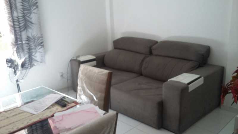 Conheça 1 do imóvel - Apartamento 2 quartos à venda Tomás Coelho, Rio de Janeiro - R$ 170.000 - PPAP20184 - 1 1 - Apartamento 2 quartos à venda Tomás Coelho, Rio de Janeiro - R$ 170.000 - PPAP20184 - 1
