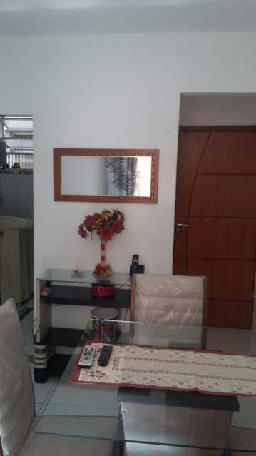 Conheça 2 do imóvel - Apartamento 2 quartos à venda Tomás Coelho, Rio de Janeiro - R$ 170.000 - PPAP20184 - 3 2 - Apartamento 2 quartos à venda Tomás Coelho, Rio de Janeiro - R$ 170.000 - PPAP20184 - 3
