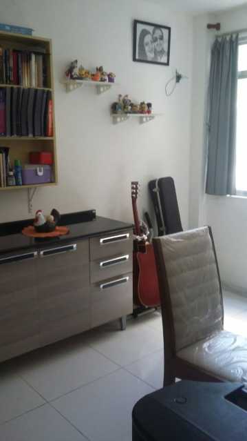 Conheça 3 do imóvel - Apartamento 2 quartos à venda Tomás Coelho, Rio de Janeiro - R$ 170.000 - PPAP20184 - 4 3 - Apartamento 2 quartos à venda Tomás Coelho, Rio de Janeiro - R$ 170.000 - PPAP20184 - 4