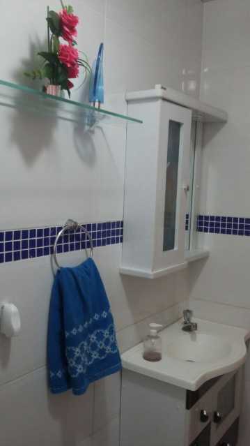 Conheça 6 do imóvel - Apartamento 2 quartos à venda Tomás Coelho, Rio de Janeiro - R$ 170.000 - PPAP20184 - 7 6 - Apartamento 2 quartos à venda Tomás Coelho, Rio de Janeiro - R$ 170.000 - PPAP20184 - 7