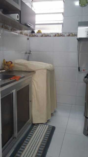 Conheça 7 do imóvel - Apartamento 2 quartos à venda Tomás Coelho, Rio de Janeiro - R$ 170.000 - PPAP20184 - 8 7 - Apartamento 2 quartos à venda Tomás Coelho, Rio de Janeiro - R$ 170.000 - PPAP20184 - 8