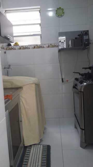 Conheça 8 do imóvel - Apartamento 2 quartos à venda Tomás Coelho, Rio de Janeiro - R$ 170.000 - PPAP20184 - 9 8 - Apartamento 2 quartos à venda Tomás Coelho, Rio de Janeiro - R$ 170.000 - PPAP20184 - 9