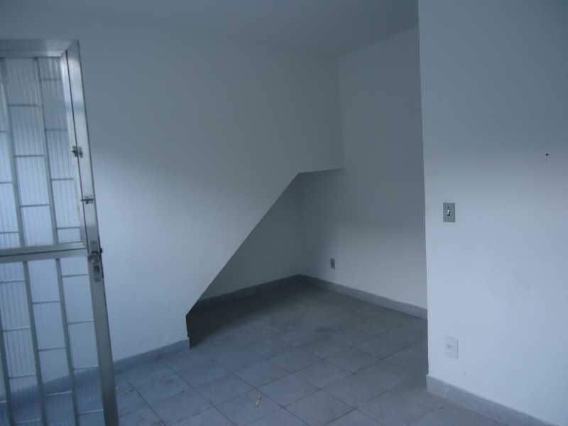 Conheça 3 do imóvel - Casa 1 quarto à venda Abolição, Rio de Janeiro - R$ 200.000 - PPCA10025 - 4 3 - Casa 1 quarto à venda Abolição, Rio de Janeiro - R$ 200.000 - PPCA10025 - 4