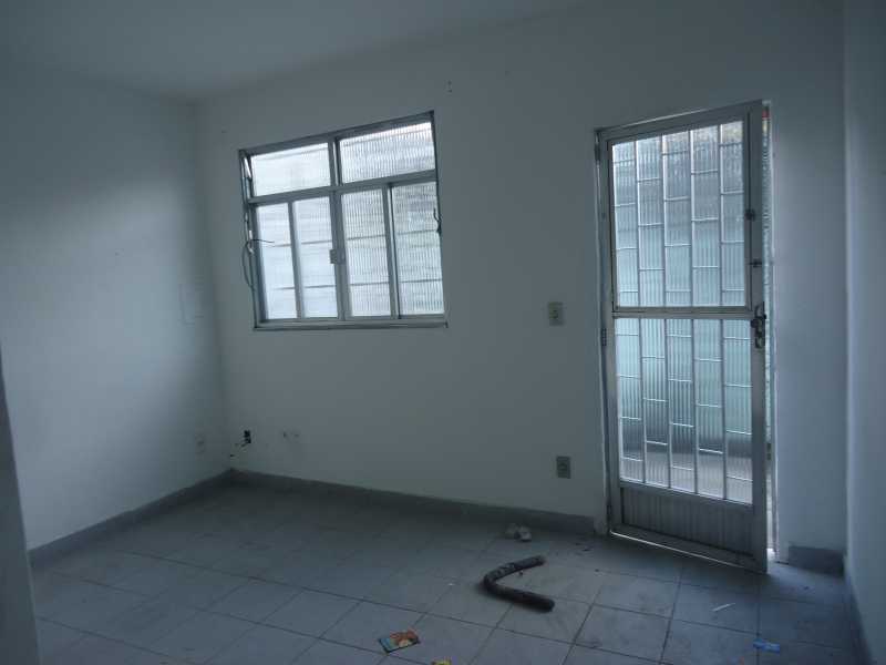 Conheça 4 do imóvel - Casa 1 quarto à venda Abolição, Rio de Janeiro - R$ 200.000 - PPCA10025 - 5 4 - Casa 1 quarto à venda Abolição, Rio de Janeiro - R$ 200.000 - PPCA10025 - 5