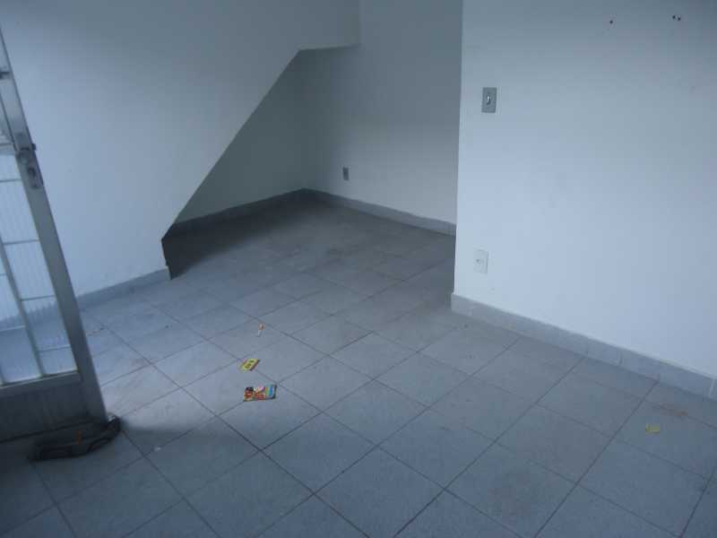 Conheça 5 do imóvel - Casa 1 quarto à venda Abolição, Rio de Janeiro - R$ 200.000 - PPCA10025 - 6 5 - Casa 1 quarto à venda Abolição, Rio de Janeiro - R$ 200.000 - PPCA10025 - 6