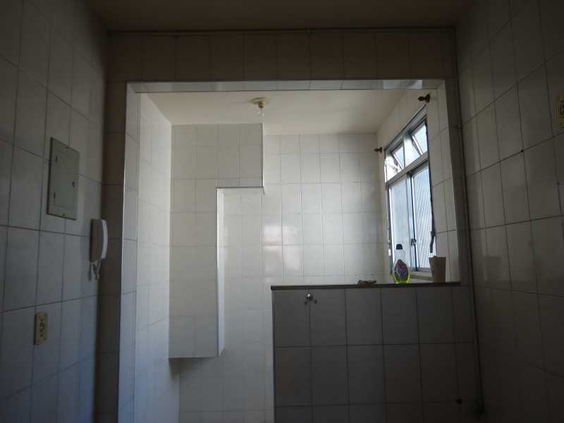 Conheça 6 do imóvel - Casa 1 quarto à venda Abolição, Rio de Janeiro - R$ 200.000 - PPCA10025 - 7 6 - Casa 1 quarto à venda Abolição, Rio de Janeiro - R$ 200.000 - PPCA10025 - 7