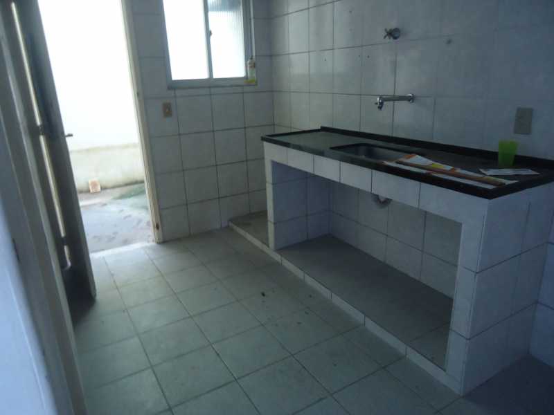 Conheça 7 do imóvel - Casa 1 quarto à venda Abolição, Rio de Janeiro - R$ 200.000 - PPCA10025 - 8 7 - Casa 1 quarto à venda Abolição, Rio de Janeiro - R$ 200.000 - PPCA10025 - 8