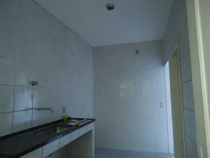 Conheça 8 do imóvel - Casa 1 quarto à venda Abolição, Rio de Janeiro - R$ 200.000 - PPCA10025 - 9 8 - Casa 1 quarto à venda Abolição, Rio de Janeiro - R$ 200.000 - PPCA10025 - 9