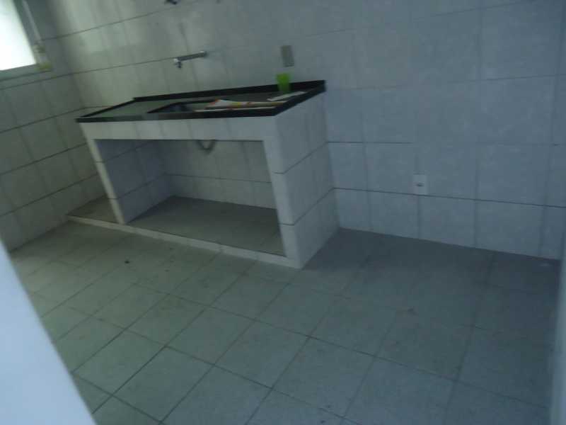 Conheça 9 do imóvel - Casa 1 quarto à venda Abolição, Rio de Janeiro - R$ 200.000 - PPCA10025 - 10 9 - Casa 1 quarto à venda Abolição, Rio de Janeiro - R$ 200.000 - PPCA10025 - 10