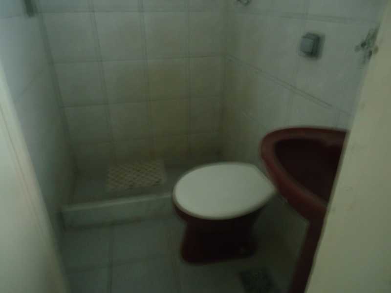 Conheça 10 do imóvel - Casa 1 quarto à venda Abolição, Rio de Janeiro - R$ 200.000 - PPCA10025 - 11 10 - Casa 1 quarto à venda Abolição, Rio de Janeiro - R$ 200.000 - PPCA10025 - 11