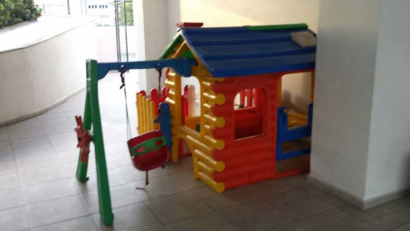 Conheça 8 do imóvel - Apartamento 2 quartos à venda Cascadura, Rio de Janeiro - R$ 340.000 - PPAP20189 - 9 8 - Apartamento 2 quartos à venda Cascadura, Rio de Janeiro - R$ 340.000 - PPAP20189 - 9