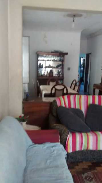 Conheça 3 do imóvel - Casa 5 quartos à venda Madureira, Rio de Janeiro - R$ 500.000 - PPCA50007 - 4 3 - Casa 5 quartos à venda Madureira, Rio de Janeiro - R$ 500.000 - PPCA50007 - 4