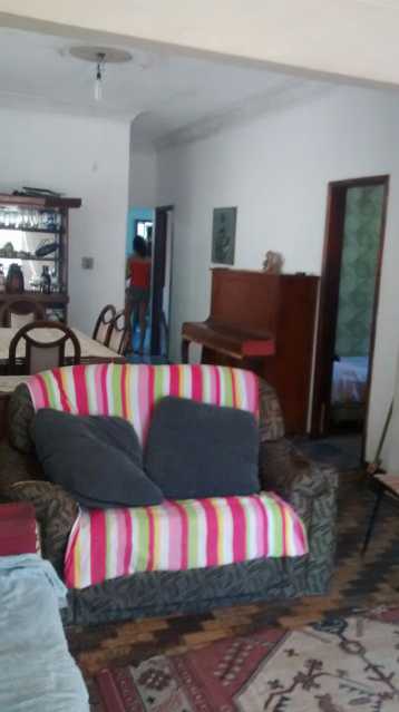 Conheça 5 do imóvel - Casa 5 quartos à venda Madureira, Rio de Janeiro - R$ 500.000 - PPCA50007 - 6 5 - Casa 5 quartos à venda Madureira, Rio de Janeiro - R$ 500.000 - PPCA50007 - 6