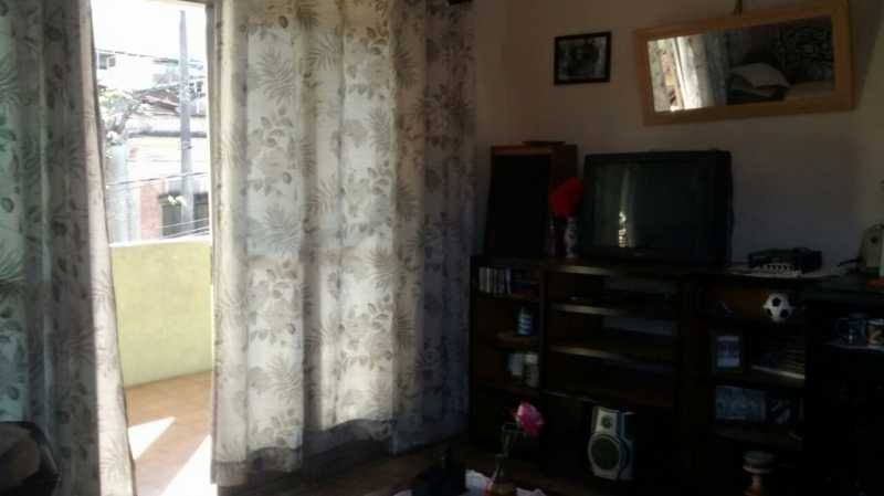 Conheça 6 do imóvel - Casa 5 quartos à venda Madureira, Rio de Janeiro - R$ 500.000 - PPCA50007 - 7 6 - Casa 5 quartos à venda Madureira, Rio de Janeiro - R$ 500.000 - PPCA50007 - 7