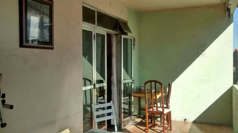 Conheça 7 do imóvel - Casa 5 quartos à venda Madureira, Rio de Janeiro - R$ 500.000 - PPCA50007 - 8 7 - Casa 5 quartos à venda Madureira, Rio de Janeiro - R$ 500.000 - PPCA50007 - 8