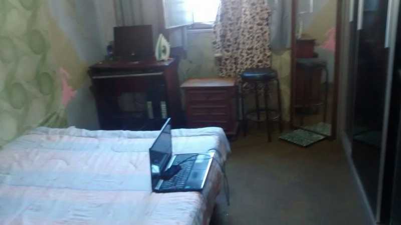 Conheça 8 do imóvel - Casa 5 quartos à venda Madureira, Rio de Janeiro - R$ 500.000 - PPCA50007 - 9 8 - Casa 5 quartos à venda Madureira, Rio de Janeiro - R$ 500.000 - PPCA50007 - 9