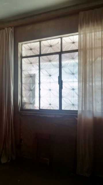 Conheça 9 do imóvel - Casa 5 quartos à venda Madureira, Rio de Janeiro - R$ 500.000 - PPCA50007 - 10 9 - Casa 5 quartos à venda Madureira, Rio de Janeiro - R$ 500.000 - PPCA50007 - 10