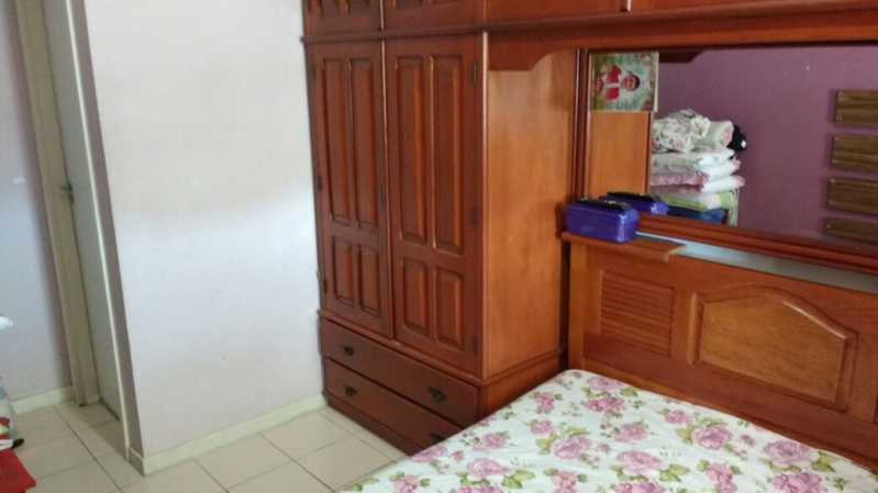 Conheça 6 do imóvel - Apartamento 2 quartos à venda Cachambi, Rio de Janeiro - R$ 440.000 - PPAP20194 - 7 6 - Apartamento 2 quartos à venda Cachambi, Rio de Janeiro - R$ 440.000 - PPAP20194 - 7