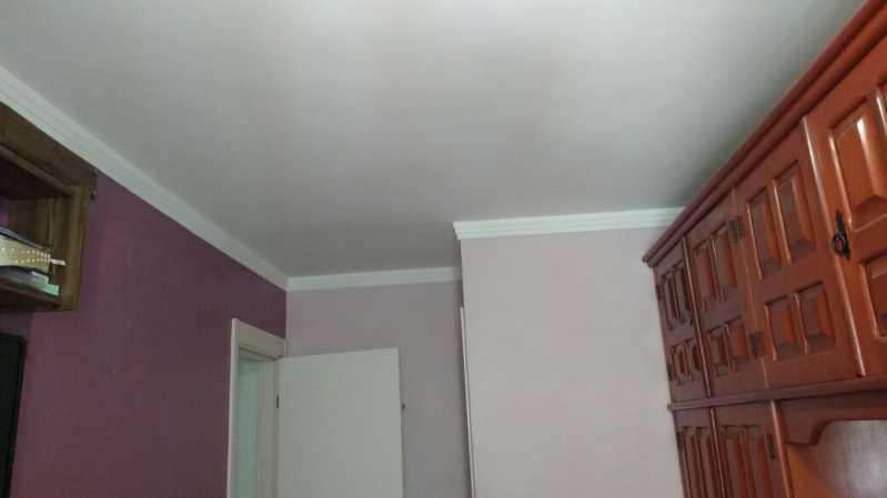 Conheça 7 do imóvel - Apartamento 2 quartos à venda Cachambi, Rio de Janeiro - R$ 440.000 - PPAP20194 - 8 7 - Apartamento 2 quartos à venda Cachambi, Rio de Janeiro - R$ 440.000 - PPAP20194 - 8
