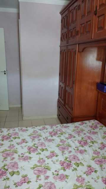 Conheça 8 do imóvel - Apartamento 2 quartos à venda Cachambi, Rio de Janeiro - R$ 440.000 - PPAP20194 - 9 8 - Apartamento 2 quartos à venda Cachambi, Rio de Janeiro - R$ 440.000 - PPAP20194 - 9
