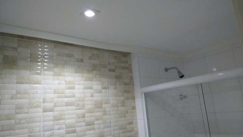 Conheça 12 do imóvel - Apartamento 2 quartos à venda Cachambi, Rio de Janeiro - R$ 440.000 - PPAP20194 - 13 12 - Apartamento 2 quartos à venda Cachambi, Rio de Janeiro - R$ 440.000 - PPAP20194 - 13