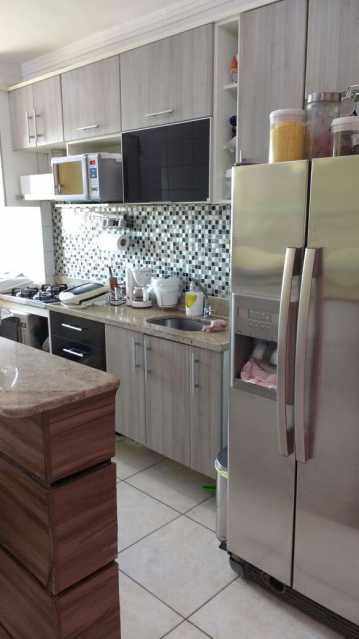 Conheça 15 do imóvel - Apartamento 2 quartos à venda Cachambi, Rio de Janeiro - R$ 440.000 - PPAP20194 - 16 15 - Apartamento 2 quartos à venda Cachambi, Rio de Janeiro - R$ 440.000 - PPAP20194 - 16