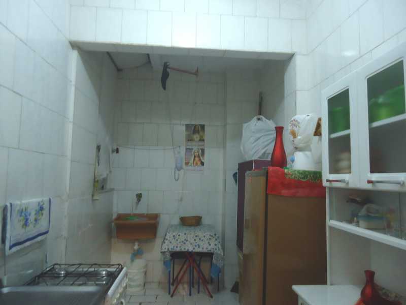 13 - Apartamento 2 quartos à venda Abolição, Rio de Janeiro - R$ 220.000 - PPAP20196 - 14