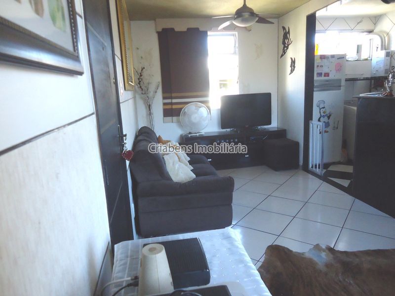 Conheça FOTO 4 do imóvel - Apartamento 2 quartos à venda Engenho da Rainha, Rio de Janeiro - R$ 210.000 - PA20324 - 5 FOTO 4 - Apartamento 2 quartos à venda Engenho da Rainha, Rio de Janeiro - R$ 210.000 - PA20324 - 5