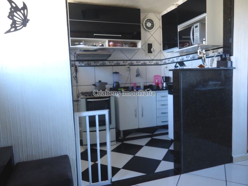 Conheça FOTO 9 do imóvel - Apartamento 2 quartos à venda Engenho da Rainha, Rio de Janeiro - R$ 210.000 - PA20324 - 10 FOTO 9 - Apartamento 2 quartos à venda Engenho da Rainha, Rio de Janeiro - R$ 210.000 - PA20324 - 10