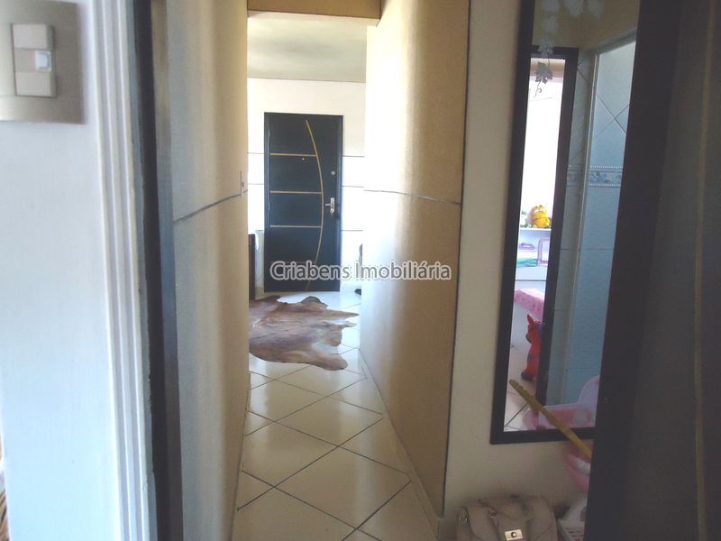 Conheça FOTO 10 do imóvel - Apartamento 2 quartos à venda Engenho da Rainha, Rio de Janeiro - R$ 210.000 - PA20324 - 11 FOTO 10 - Apartamento 2 quartos à venda Engenho da Rainha, Rio de Janeiro - R$ 210.000 - PA20324 - 11