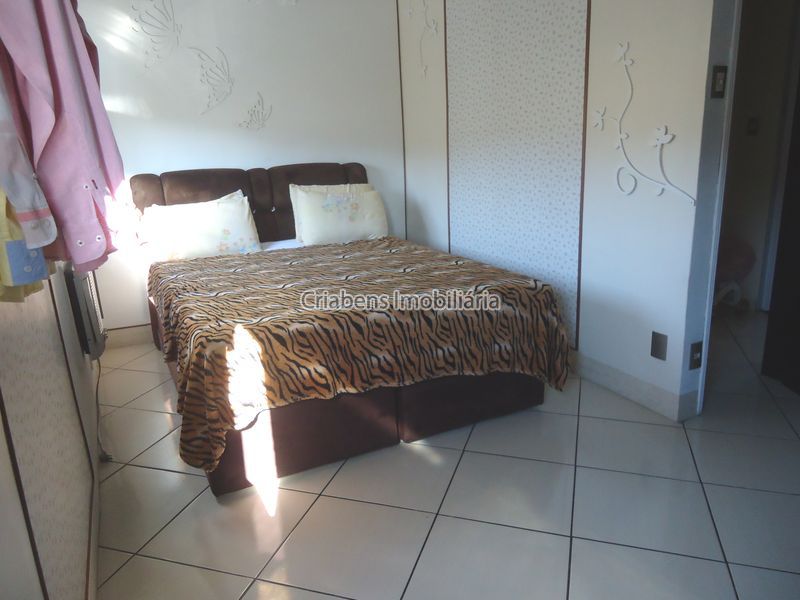Conheça FOTO 13 do imóvel - Apartamento 2 quartos à venda Engenho da Rainha, Rio de Janeiro - R$ 210.000 - PA20324 - 14 FOTO 13 - Apartamento 2 quartos à venda Engenho da Rainha, Rio de Janeiro - R$ 210.000 - PA20324 - 14