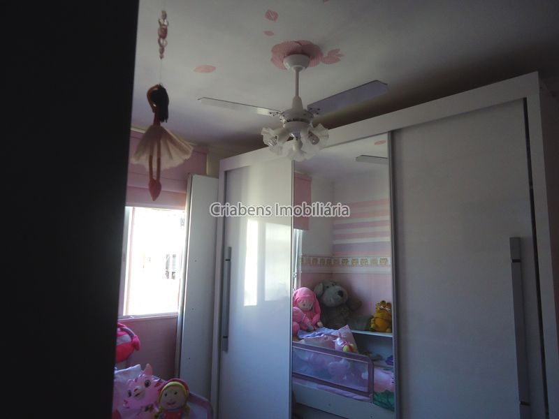 Conheça FOTO 15 do imóvel - Apartamento 2 quartos à venda Engenho da Rainha, Rio de Janeiro - R$ 210.000 - PA20324 - 16 FOTO 15 - Apartamento 2 quartos à venda Engenho da Rainha, Rio de Janeiro - R$ 210.000 - PA20324 - 16