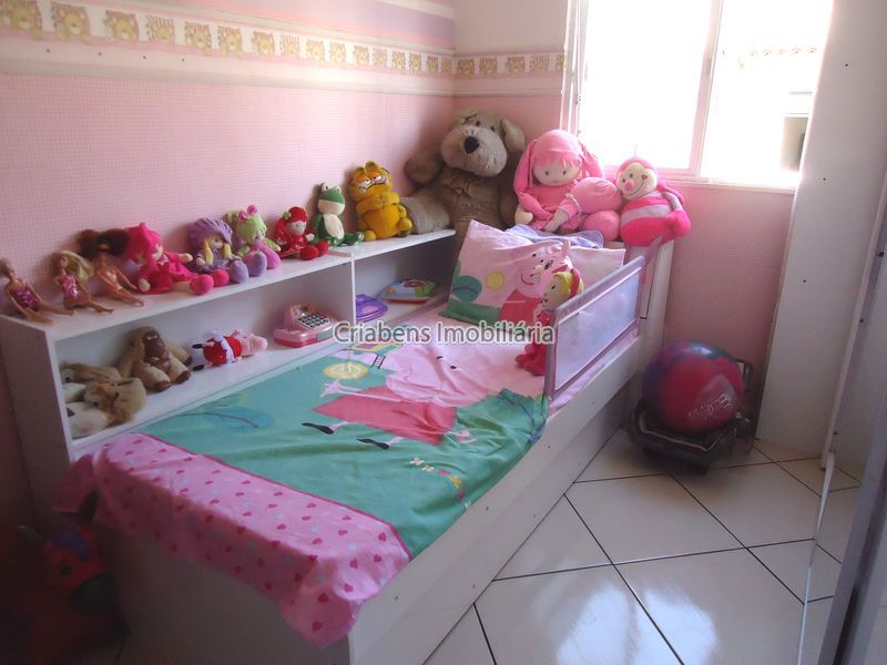 Conheça FOTO 17 do imóvel - Apartamento 2 quartos à venda Engenho da Rainha, Rio de Janeiro - R$ 210.000 - PA20324 - 18 FOTO 17 - Apartamento 2 quartos à venda Engenho da Rainha, Rio de Janeiro - R$ 210.000 - PA20324 - 18