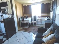 Conheça FOTO 2 do imóvel - Apartamento 2 quartos à venda Engenho da Rainha, Rio de Janeiro - R$ 210.000 - PA20324 - 3 FOTO 2 - Apartamento 2 quartos à venda Engenho da Rainha, Rio de Janeiro - R$ 210.000 - PA20324 - 3