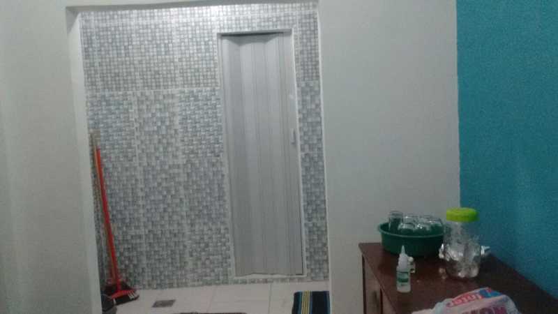 Conheça 9 do imóvel - Casa 3 quartos à venda Cascadura, Rio de Janeiro - R$ 180.000 - PPCA30057 - 10 9 - Casa 3 quartos à venda Cascadura, Rio de Janeiro - R$ 180.000 - PPCA30057 - 10