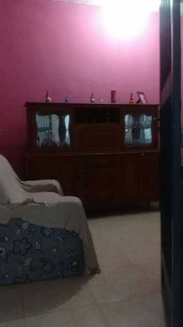 Conheça 11 do imóvel - Casa 3 quartos à venda Cascadura, Rio de Janeiro - R$ 180.000 - PPCA30057 - 12 11 - Casa 3 quartos à venda Cascadura, Rio de Janeiro - R$ 180.000 - PPCA30057 - 12