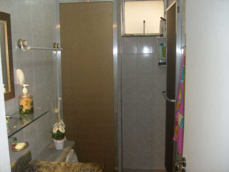 Conheça 2 do imóvel - Apartamento 2 quartos à venda Abolição, Rio de Janeiro - R$ 200.000 - PPAP20213 - 3 2 - Apartamento 2 quartos à venda Abolição, Rio de Janeiro - R$ 200.000 - PPAP20213 - 3