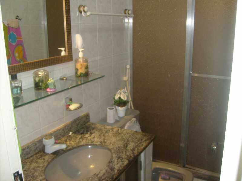 Conheça 3 do imóvel - Apartamento 2 quartos à venda Abolição, Rio de Janeiro - R$ 200.000 - PPAP20213 - 4 3 - Apartamento 2 quartos à venda Abolição, Rio de Janeiro - R$ 200.000 - PPAP20213 - 4