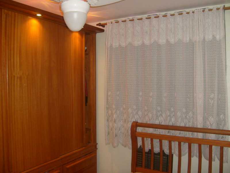 Conheça 4 do imóvel - Apartamento 2 quartos à venda Abolição, Rio de Janeiro - R$ 200.000 - PPAP20213 - 5 4 - Apartamento 2 quartos à venda Abolição, Rio de Janeiro - R$ 200.000 - PPAP20213 - 5